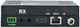 Комплект HDBT (HDMI 1.4) Vivolink - VL120016 - изображение 1
