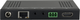 Комплект HDBT (HDMI 2.0) Vivolink - VLHDMIEXTHDB2.0 - изображение 1