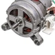 Двигун для пральної машини автомат 240V 390W Electrolux 1552364000 - зображення 3
