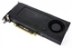 Видеокарта PCI-E PC PARTNER NVidia GeFORCE GTX 760 1.5 GB DDR 5 ( 192 BIT ) ( HDMI, DVI, DisplayPORT ) Б/У - изображение 1