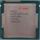 Процессор INTEL Core i5-4440 LGA1150 4 ЯДРА 3.1 GHz ( Turbo BOOST до 3,3GHz ) / 6MB / 5GT/s ( CM8064601464800 ) s1150 Tray Б/У - изображение 1