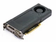 Видеокарта PCI-E PC PARTNER NVidia GeFORCE GTX 760 1.5 GB DDR 5 ( 192 BIT ) ( HDMI, DVI, DisplayPORT ) Б/У - изображение 2