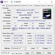 Процессор Socket AM3 / AM2+ AMD Phenom II X6 1045T 95W - 6 ЯДЕР, 2.7-3.2 GHz, sAM3 / AM2+, Tray ( HDT45TWFK6DGR ) Б/У - изображение 2