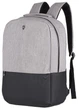 Рюкзак 2E, DayPack 16", сірий (2E-BPN6326GR) - зображення 1