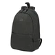 Рюкзак Tucano Ted 11", чёрный BKTED11-BK - изображение 1