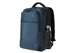 Рюкзак Tucano Marte Gravity AGS 15.6", синій - зображення 4