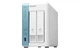 Сетевое хранилище QNAP TS-231K (TS-231K) - зображення 2