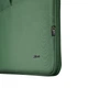 Сумка для ноутбука Trust 24450_TRUST Bologna 16" Eco, зеленый - изображение 7