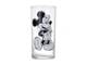 Склянка LUMINARC DISNEY FUN STORY 270 мл (L5598) - зображення 1