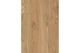Ламинат EGGER PRO Medium 10мм/32 клас Дуб Старвелл натур EPL115 (H2928) 1,2209 м2 в уп. - изображение 2