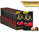 Набор кофе в капсулах L’OR Espresso Splendente 10 упаковок x 10 шт (100 капсул) совместимы с Nespresso 100% Арабика (8711000360149) - изображение 2