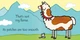 Дитяча книга That`s Not My Llama (9781474921640) - зображення 3