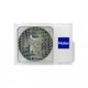 Кондиціонер Haier Flexis Inverter AS71S2SF1FA-CW/1U71S2SG1FA - зображення 4