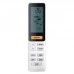 Кондиционер Haier Jade Inverter AS25JBJHRA-W/1U25JEJFRA - зображення 7