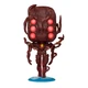 Фигурка игровая Аришем 25 см Funko KD115097 - изображение 1