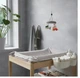 Карусель для дитячого ліжечка GULLIGAST IKEA ( 304.842.61 ) - изображение 3