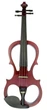 MAXTONE ETV4/4 B 61123 - изображение 1