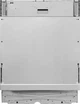 Посудомийна машина Electrolux EMS47320L - зображення 2