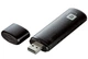 WiFi-адаптер D-Link DWA-182 AC1200, USB (DWA-182) - изображение 3