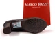 Чоботи Marco Tozzi 2-25001-21-002 39 (25.5 см) Чорні - изображение 11