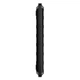 Жорсткий диск WD 2.5" USB 3.1 2TB WD_BLACK P10 Game Drive (WDBA2W0020BBK-WESN) - зображення 6