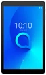 Планшет Alcatel 1T 10 (8082) 10.1" WXGA/1GB/SSD16GB/WiFi Bluish Black (8082-2BALUA1) - изображение 1