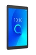 Планшет Alcatel 1T 10 (8082) 10.1" WXGA/1GB/SSD16GB/WiFi Bluish Black (8082-2BALUA1) - изображение 2
