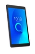 Планшет Alcatel 1T 10 (8082) 10.1" WXGA/1GB/SSD16GB/WiFi Bluish Black (8082-2BALUA1) - изображение 4