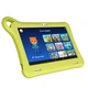 Планшет Alcatel TKEE MINI (8052) 7" WSVGA/1.5GB/SSD16GB/WiFi Green (8052-2CALUA4) - изображение 4