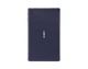 Планшет Alcatel 1T 10 (8082) 10.1" WXGA/1GB/SSD16GB/WiFi Bluish Black (8082-2BALUA1) - изображение 6