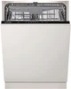 Встраиваемая посудомоечная машина Gorenje GV620E10 - изображение 1