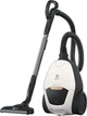 Пылесос Electrolux PD82-ALRG - изображение 1