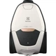 Пылесос Electrolux PD82-ALRG - изображение 7