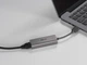 Adapter ASUS USB 3.2 do RJ45 LAN 2.5GE (USB-C2500) - obraz 5