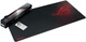 Коврик для мыши ASUS ROG Sheath (90MP00K1-B0UA00) - изображение 4