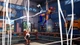 Игра Switch WWE 2K BATTLEGROUNDS (5026555069175) - изображение 2