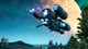 Игра Switch THE OUTER WORLDS (5026555067843) - изображение 3