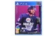 Игра для PS4 NHL20 Blu-Ray диск (1055506) - изображение 1