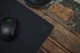 Игровая поверхность Razer Goliathus Mobile Stealth Ed. (RZ02-01820500-R3M1) - изображение 7