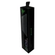 Игровая поверхность Razer Goliathus Mobile Stealth Ed. (RZ02-01820500-R3M1) - изображение 8