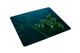 Игровая поверхность Razer Goliathus Mobile Black/Green (RZ02-01820200-R3M1) - изображение 2