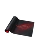 Коврик для мыши ASUS ROG Sheath Black Box (90MP00K1-B0UC00) - изображение 4