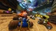 Игра для PS4 Crash Team Racing Blu-Ray диск (88388EN) - изображение 3
