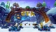 Игра для PS4 Crash Team Racing Blu-Ray диск (88388EN) - изображение 6