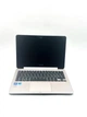 Ноутбук Asus x360 TP200S Intel Pentium N3700/4/64/HD/IPS/сенсор Б/У - изображение 1