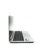 Ноутбук Asus x360 TP200S Intel Pentium N3700/4/64/HD/IPS/сенсор Б/У - изображение 2
