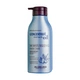 Увлажняющий шампунь для волос Luxliss Malaysia Rainforest Moisturizing Hair Care Shampoo Coconut Miracle Oil, 500 мл - изображение 1