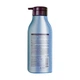 Увлажняющий шампунь для волос Luxliss Malaysia Rainforest Moisturizing Hair Care Shampoo Coconut Miracle Oil, 500 мл - изображение 2