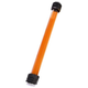 Охлаждающая жидкость ThermalTake T1000 Coolant Orange/DIY LCS (CL-W245-OS00OR-A) - изображение 2