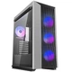 Корпус Deepcool CL500 4F-AP - зображення 1